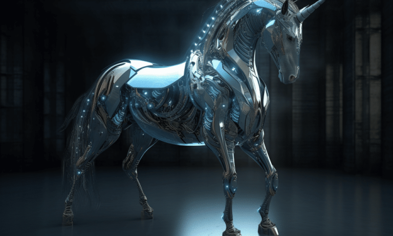 Ambcrypto Unicorn Futuristic 040ba693 1259 4ce6 8e99 18a915b5eea2 1000x600.png