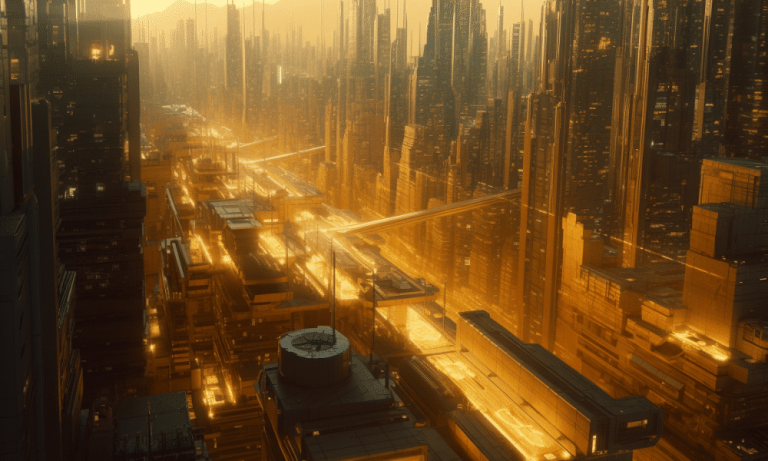 Ambcrypto Yellowish Hues Futuristic City Trading Floor 089bf993 D941 4475 83dc 5df5d2cb6f9e 1000x600.png