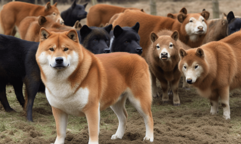 Ambcrypto Bulls And Bears Around Shiba Inu A931c7d9 D7ca 44d8 Ab6d 598433569f60 1000x600.png