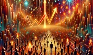 Arbitrum Holders 1000x600.jpg