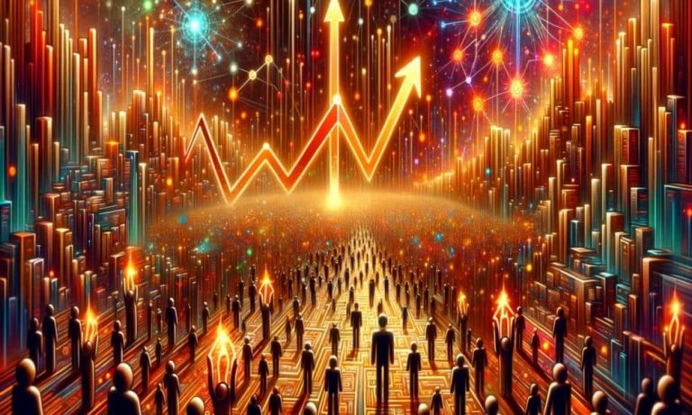 Arbitrum Holders 1000x600.jpg