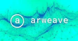 Arweave 2.jpg
