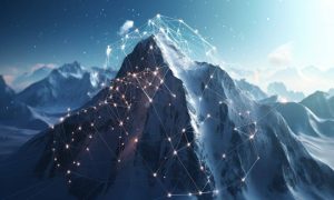 Avalanche Network Activity Falls 1000x600.jpg