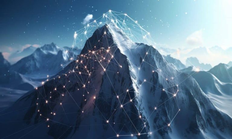 Avalanche Network Activity Falls 1000x600.jpg