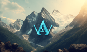 Avalanche Q4 2023 Report 1 1000x600.png