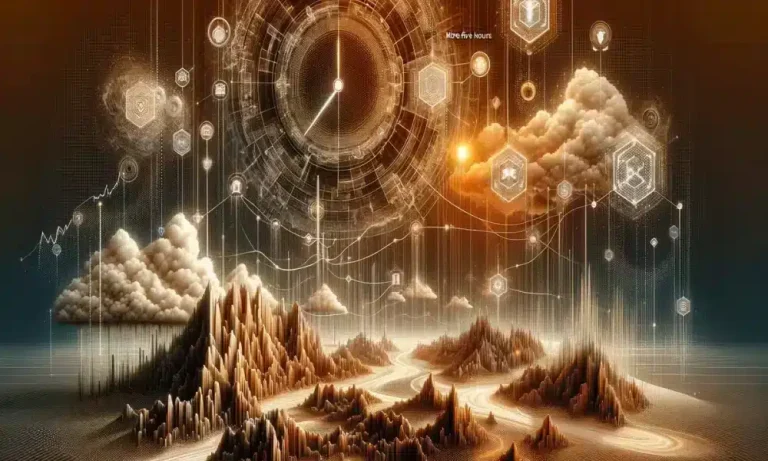 Avalanche Transactions Halt 1000x600.webp.webp