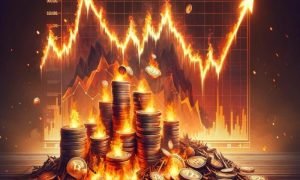 Avax Burn Rate 1000x600.jpg