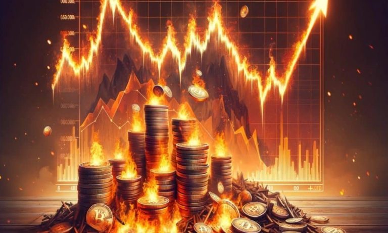 Avax Burn Rate 1000x600.jpg