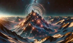 Avax Him 1000x600.webp.webp