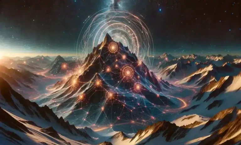 Avax Him 1000x600.webp.webp