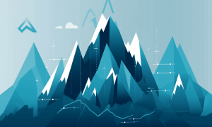 Avax News Suggesting A Price Increase 1 1000x600.png