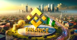 Binance Nigeria 1.jpg