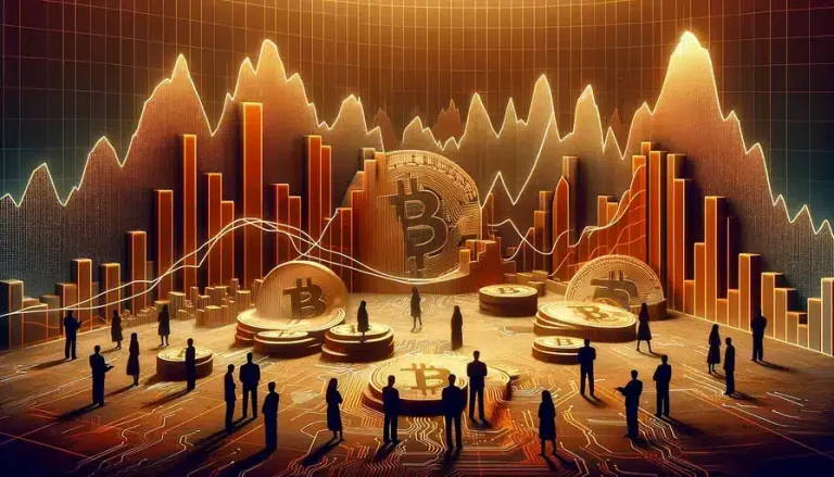 Bitcoin Accumulation.webp.webp