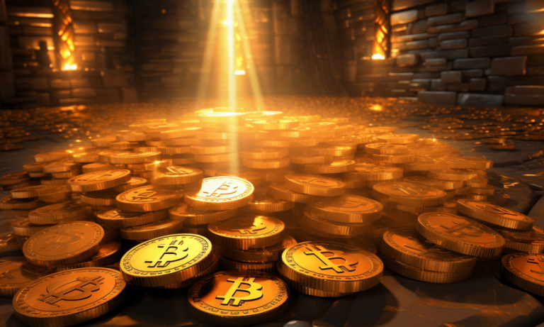 Bitcoin And Gold 1000x600.png