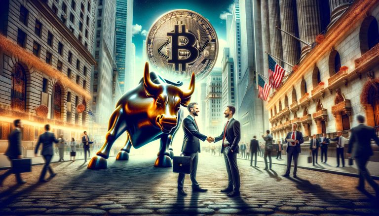 Bitcoin Bull Business.jpg