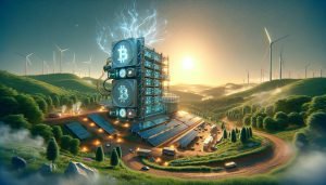 Bitcoin Clean Mining.jpg