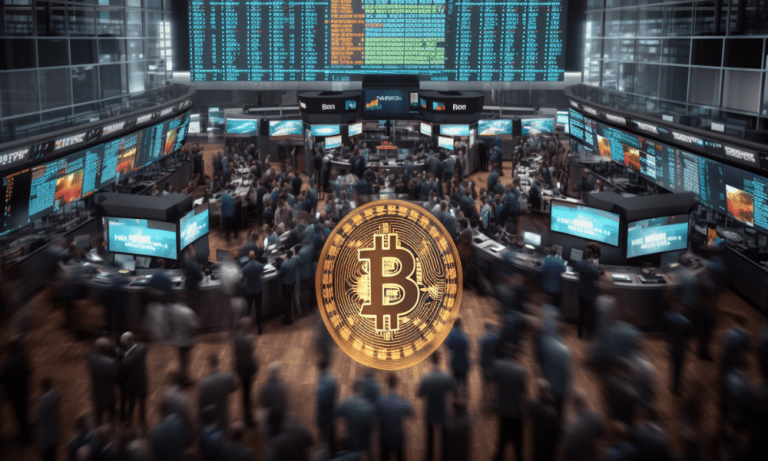 Bitcoin Etf Inflow And Volume 1 1000x600.png