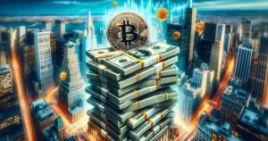 Bitcoin Etf Volume.jpg