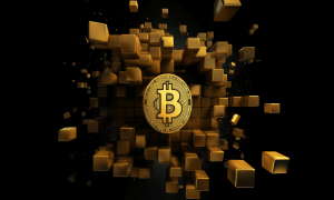 Bitcoin Etf Volume Around Btc Price 1 1000x600.png