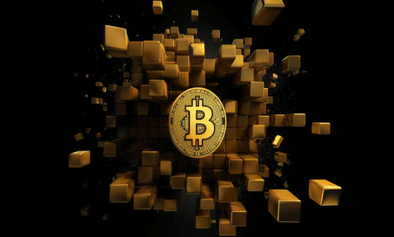 Bitcoin Etf Volume Around Btc Price 1 1000x600.png