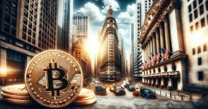 Bitcoin Etf Wallst.jpg