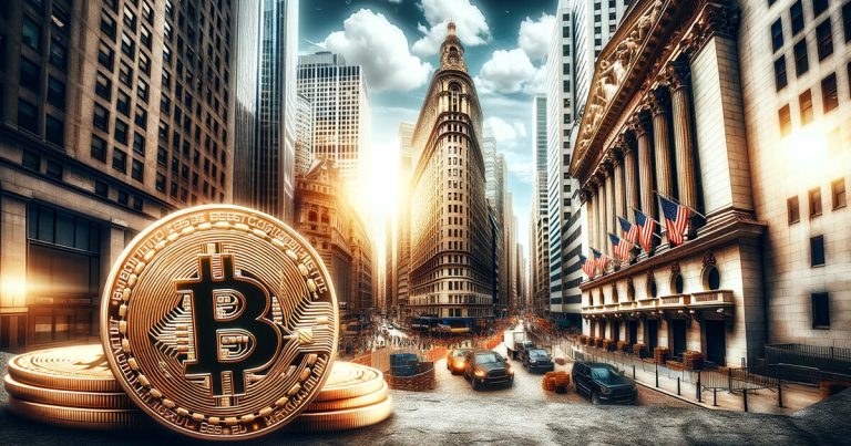 Bitcoin Etf Wallst.jpg