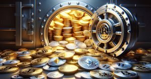 Bitcoin Ethereum Custody.jpg