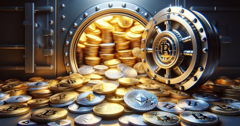 Bitcoin Ethereum Custody.jpg