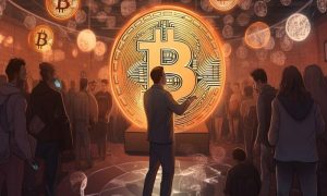 Bitcoin Long Term Holders 1000x600.jpg