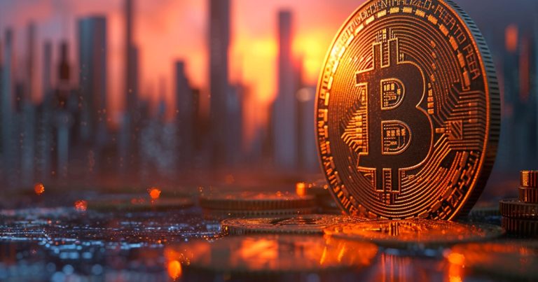 Bitcoin Marketcap.jpg