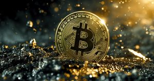 Bitcoin Mining Difficulty.jpg