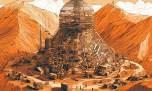 Bitcoin Mining Emissions 1000x600.jpg