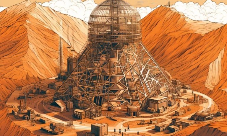 Bitcoin Mining Emissions 1000x600.jpg