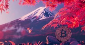 Bitcoin Mtfuji.jpg