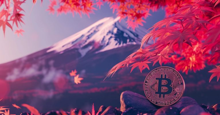 Bitcoin Mtfuji.jpg