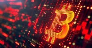 Bitcoin Ordinals.jpg