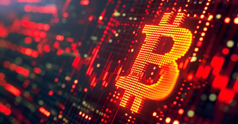 Bitcoin Ordinals.jpg