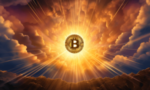 Bitcoin Over 45000 1000x600.png