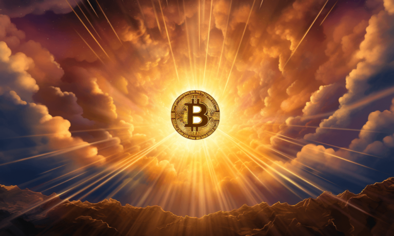 Bitcoin Over 45000 1000x600.png