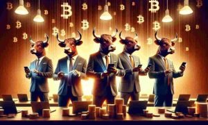 Bitcoin Over 60k 1000x600.jpg