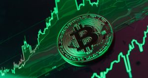 Bitcoin Power Law.jpg