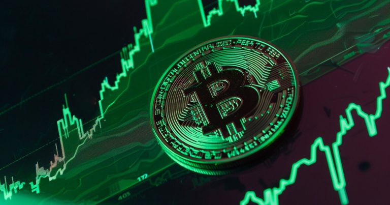 Bitcoin Power Law.jpg