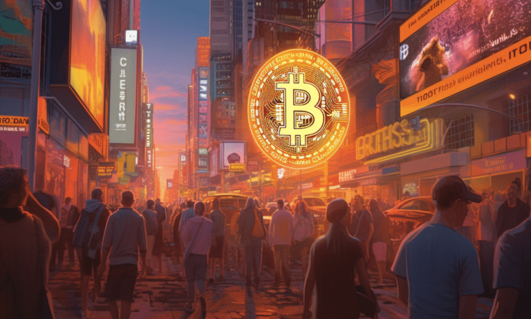 Bitcoin Price Amid Cpi News 1 1000x600.png