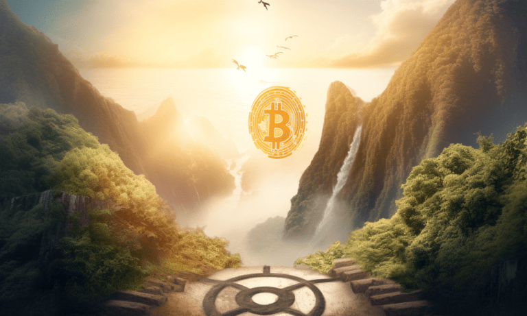 Bitcoin Price Prediction And Market Cap 1 1000x600.png