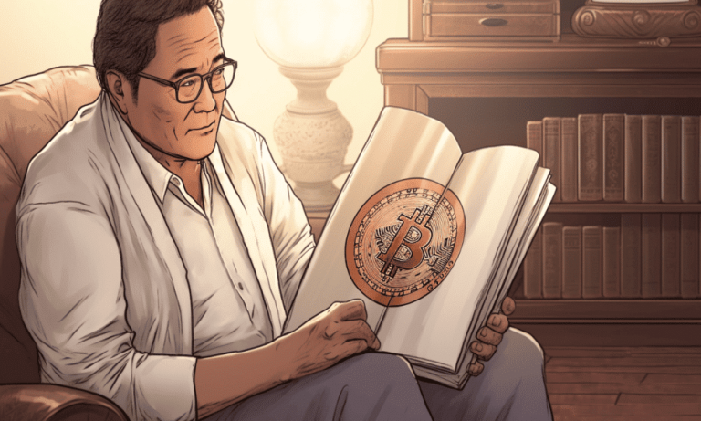 Bitcoin Price Prediction To 100k 1 1000x600.png