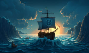 Bitcoin Price Rally 1000x600.png