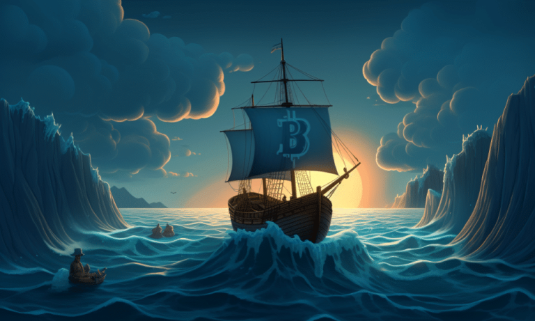 Bitcoin Price Rally 1000x600.png