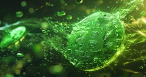 Bitcoin Pump Liquidations.jpg