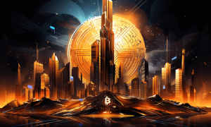 Bitcoin Retirement Asset Pomp Podcast 1000x600.png