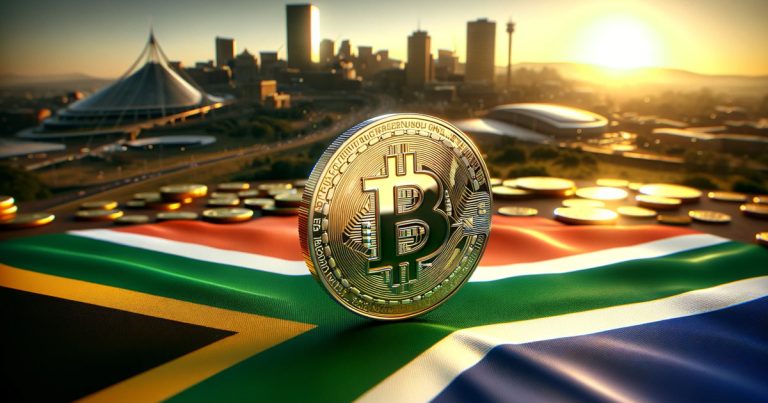 Bitcoin South Africa.jpg